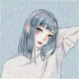 读者自驾爱好者头像示意图